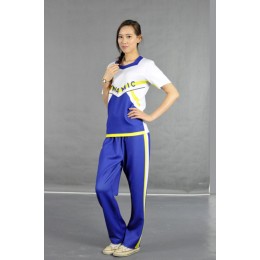 CH123 Men's Cheerleading Set Model Showcase Live Model Demonstration Group Print Cheerleading Set Personalized Cheerleading Set Design Cheerleading Set Company CH123 Men's Cheerleading Set Model Showcase Live Model Demonstration Group Print Cheerleading Set Personalized Cheerleading Set Design Cheerleading Set Company